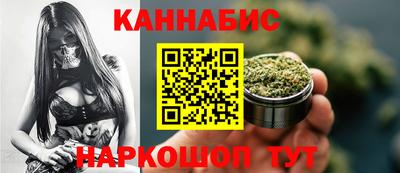jwh Ликино-Дулёво