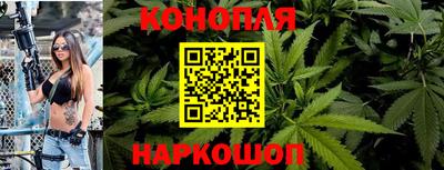 jwh Ликино-Дулёво