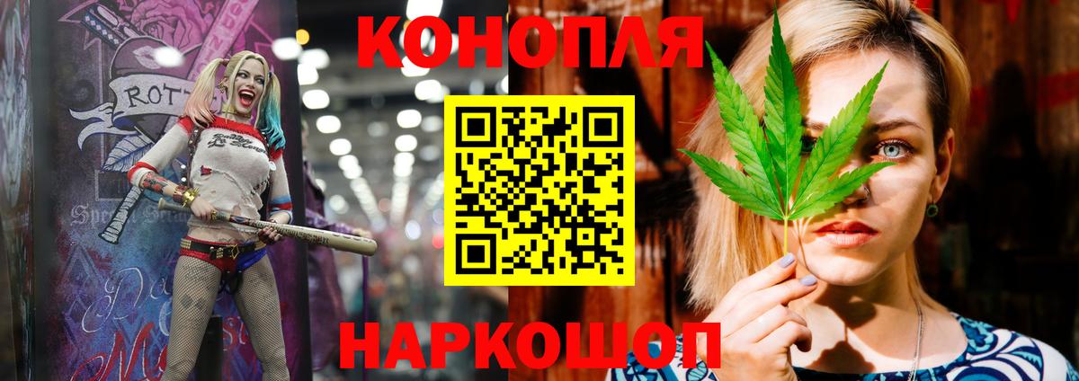 Марихуана конопля Лениногорск